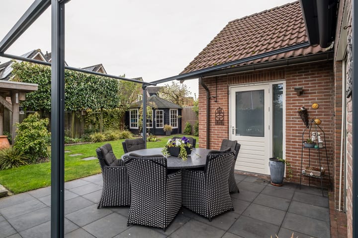 Photo 40 of Weemselo 1