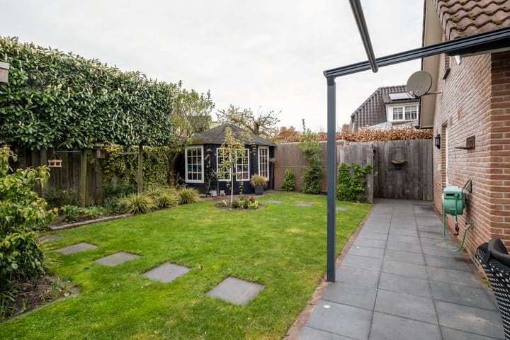 Photo 42 of Weemselo 1