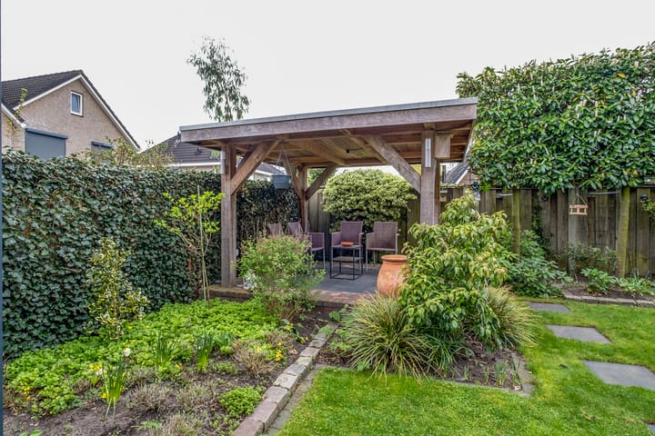 Photo 43 of Weemselo 1