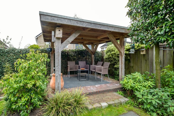 Photo 44 of Weemselo 1