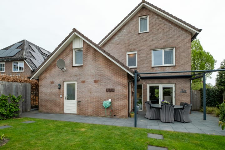 Photo 45 of Weemselo 1