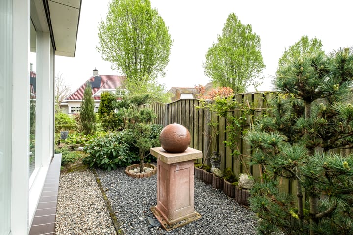 Photo 47 of Weemselo 1