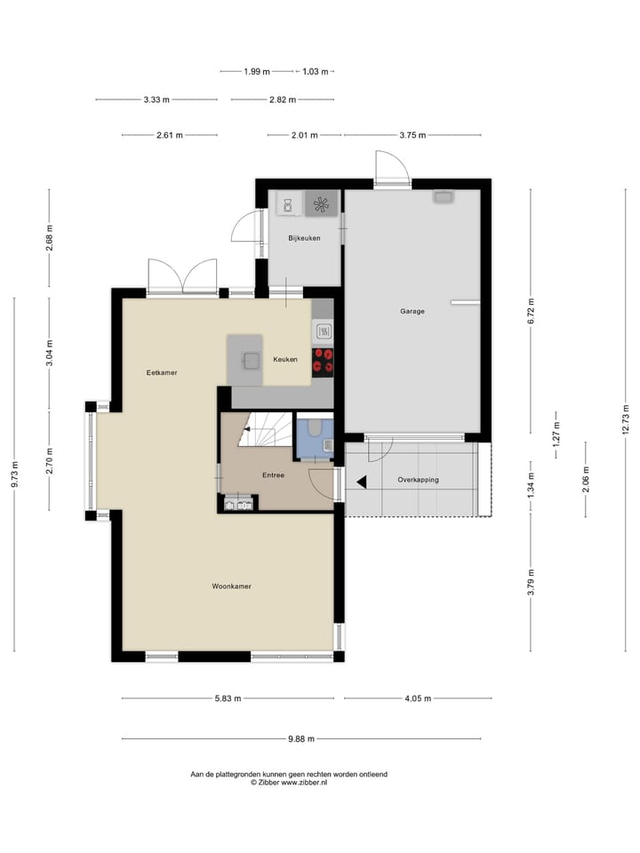 Photo 50 of Weemselo 1