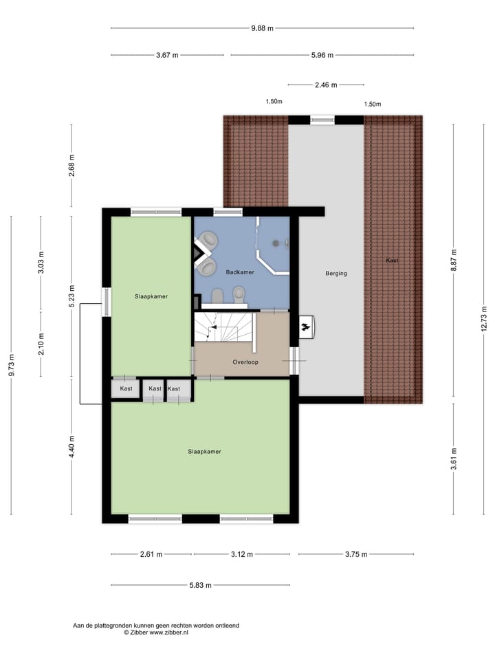 Photo 51 of Weemselo 1