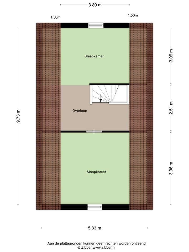 Photo 52 of Weemselo 1