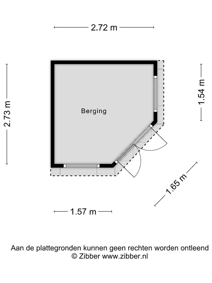 Photo 53 of Weemselo 1