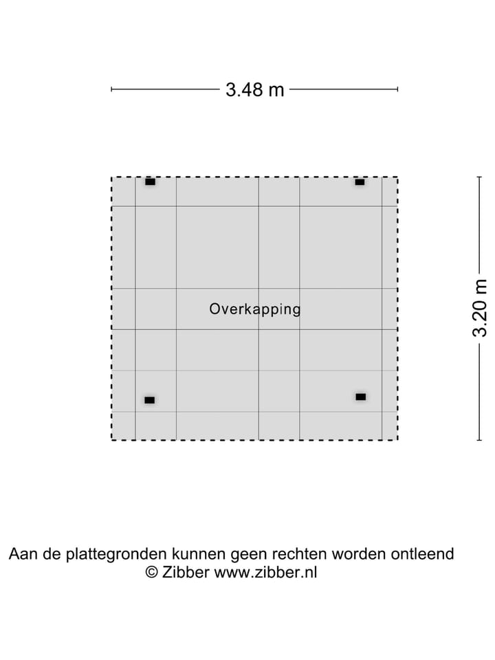 Photo 54 of Weemselo 1