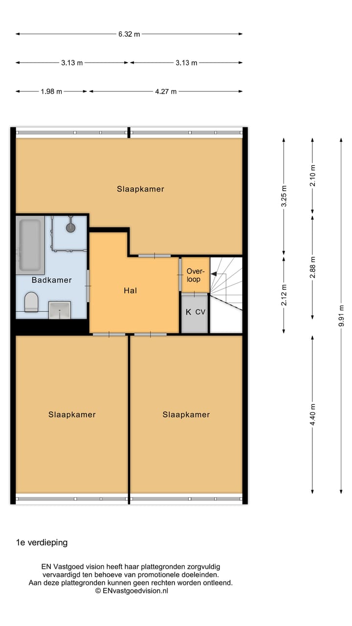 Foto 21 van Kolkrijst 73