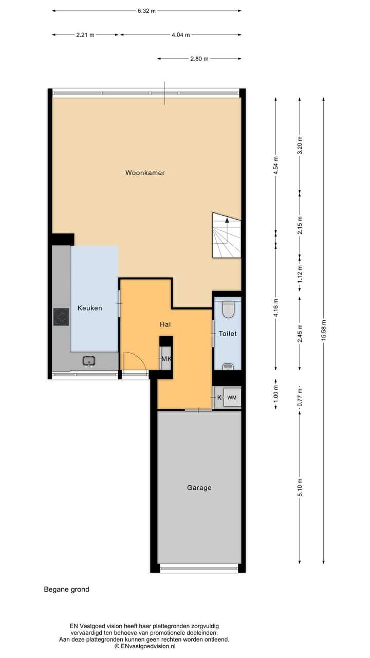 Foto 22 van Kolkrijst 73