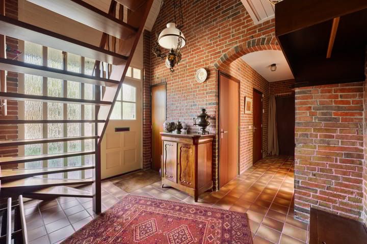 Foto 3 van Ballumerbocht 12