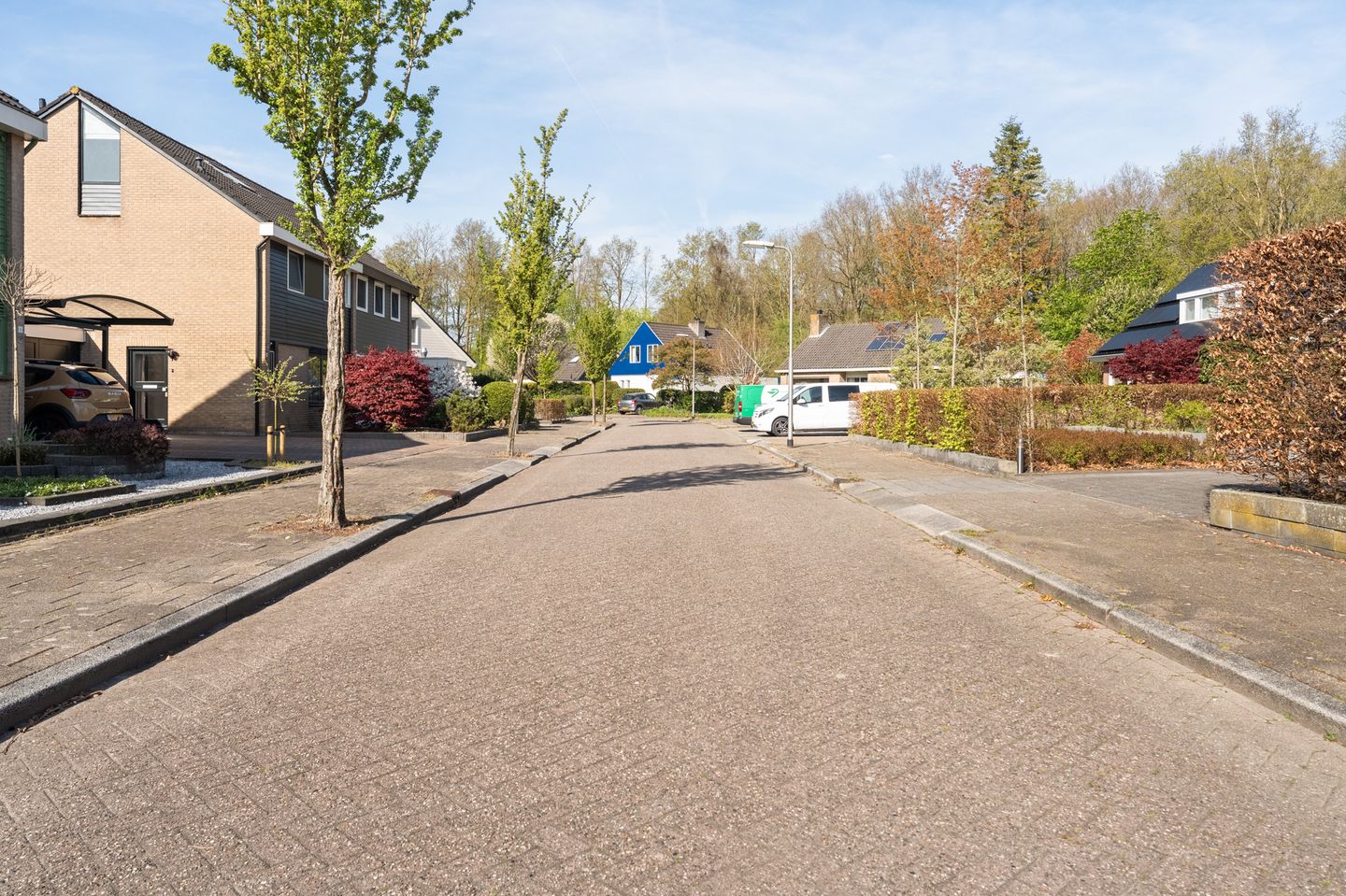 Photo 5 of Ballumerbocht 12