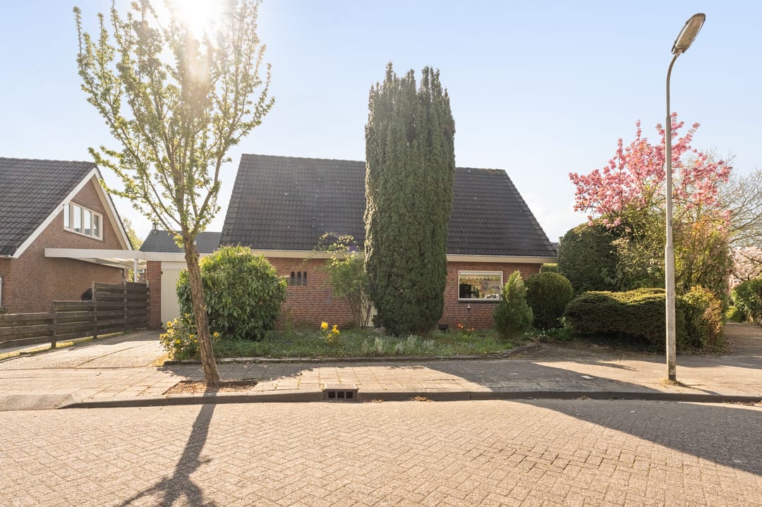 Photo 7 of Ballumerbocht 12