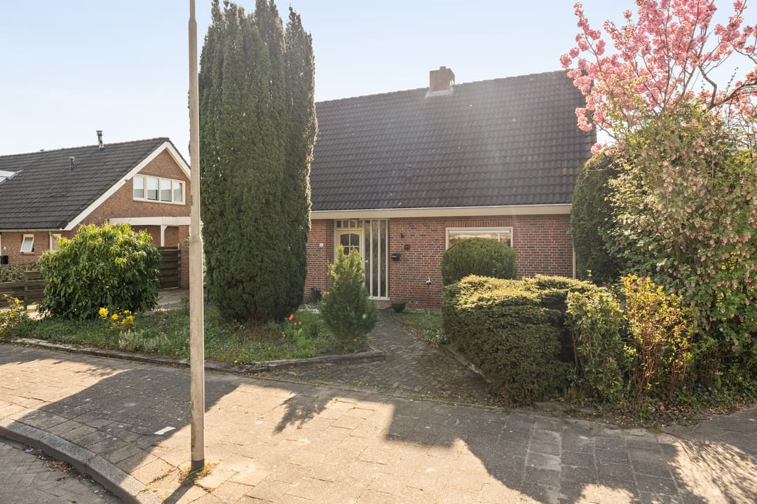 Photo 8 of Ballumerbocht 12