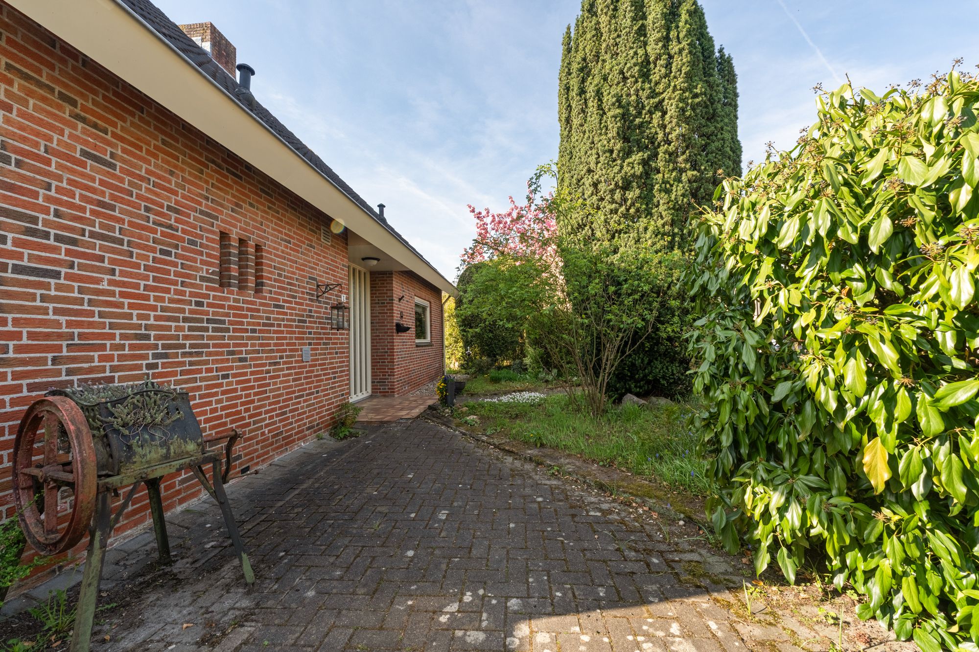 Photo 9 of Ballumerbocht 12