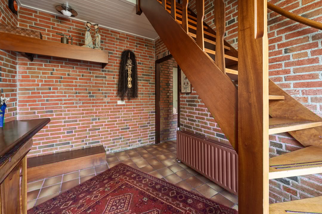 Photo 11 of Ballumerbocht 12