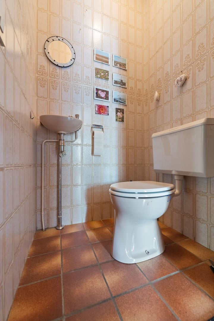 Foto 12 van Ballumerbocht 12