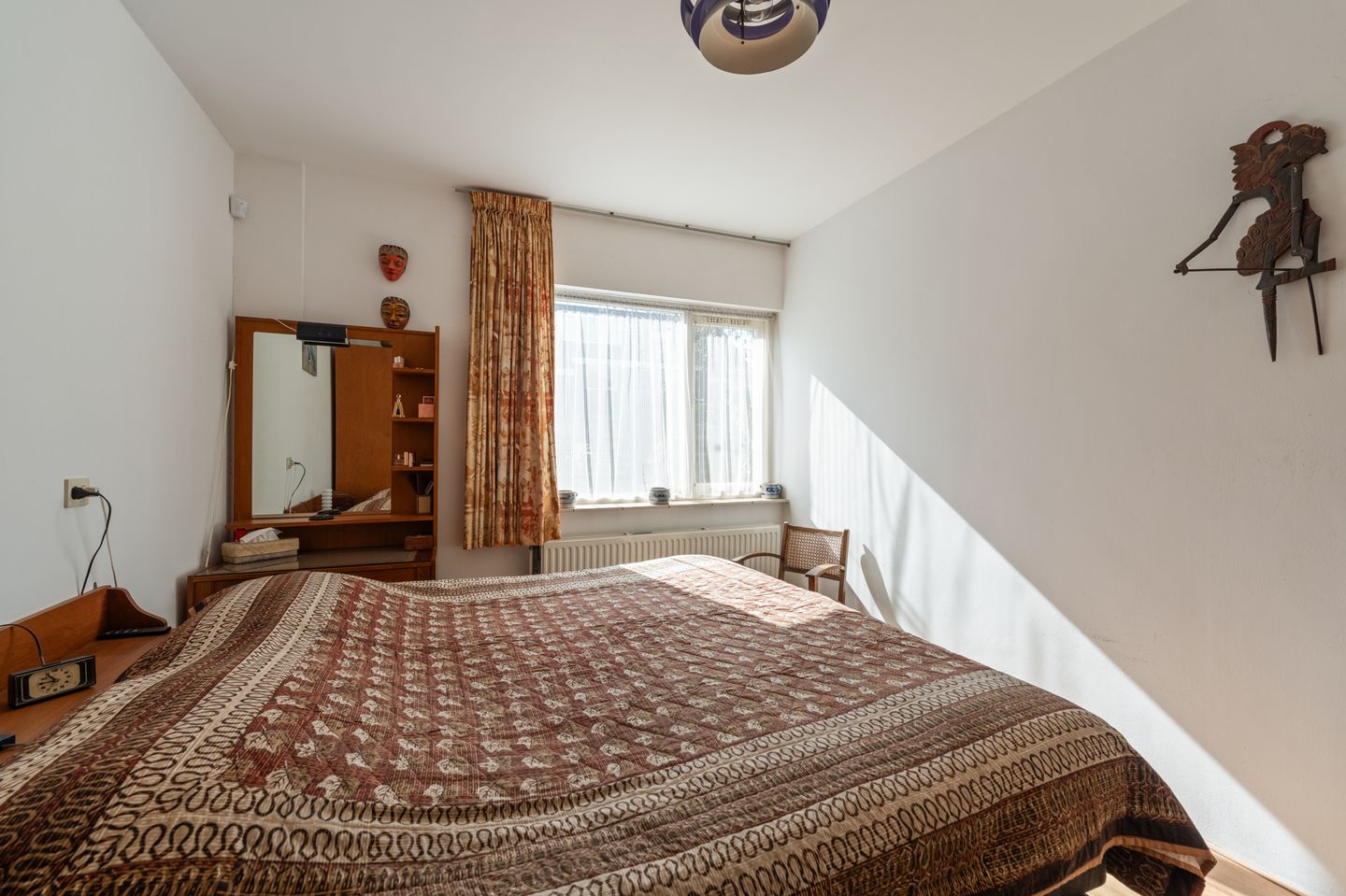 Photo 14 of Ballumerbocht 12