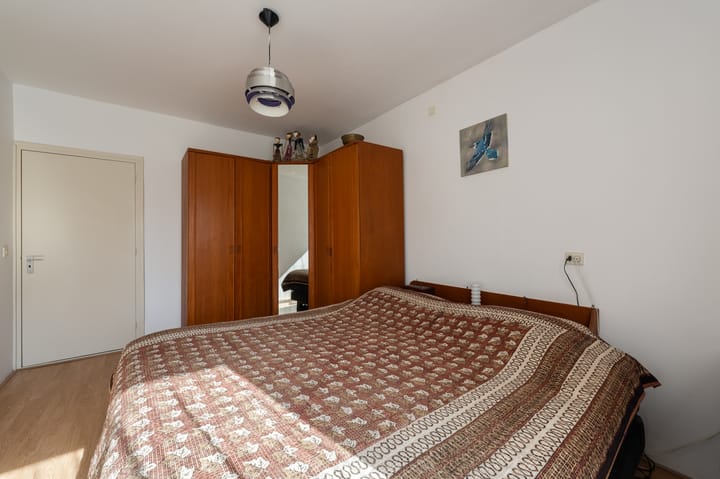 Foto 15 van Ballumerbocht 12