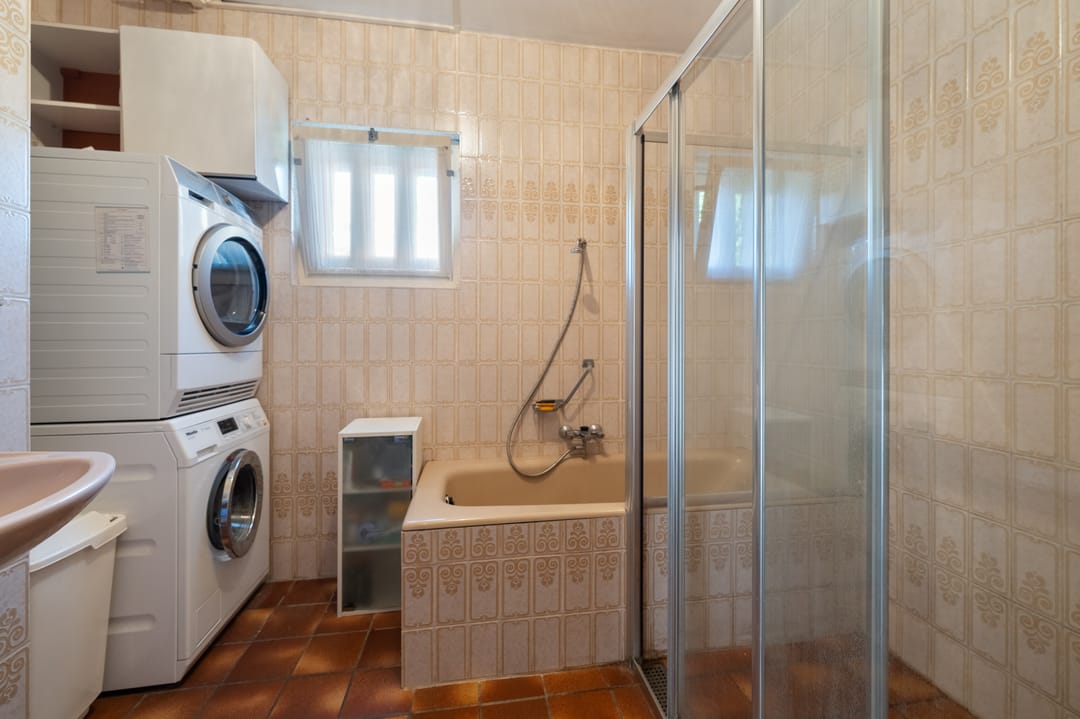 Photo 16 of Ballumerbocht 12