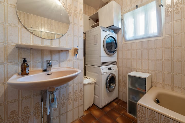 Foto 17 van Ballumerbocht 12