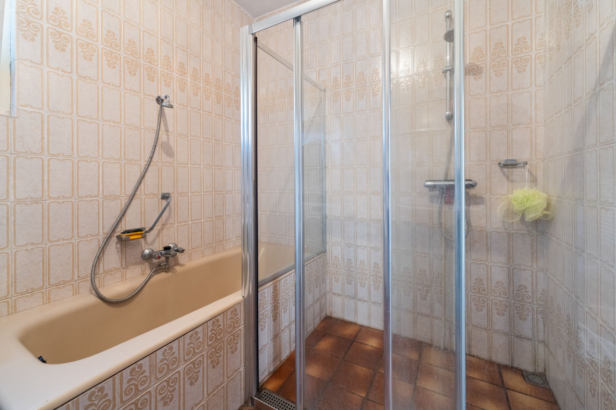 Photo 18 of Ballumerbocht 12