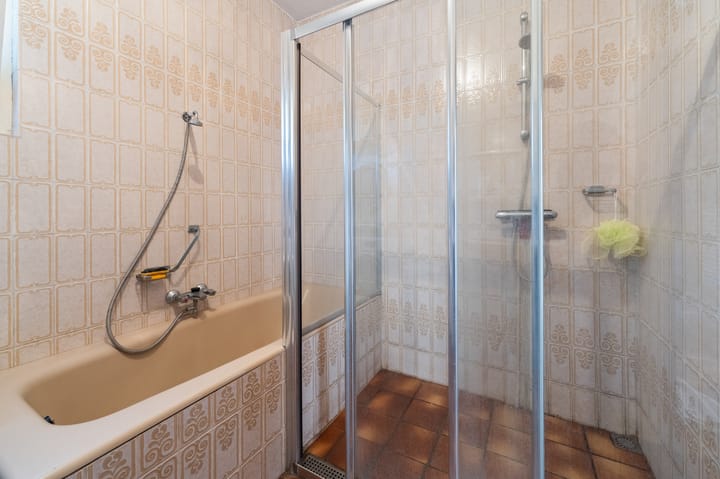 Foto 18 van Ballumerbocht 12