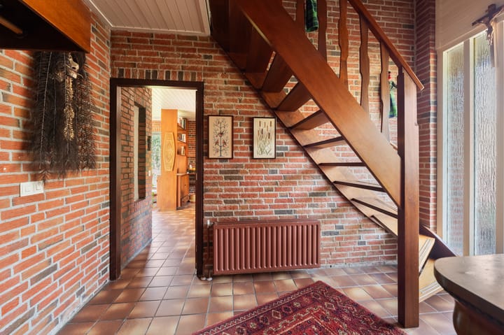 Foto 19 van Ballumerbocht 12