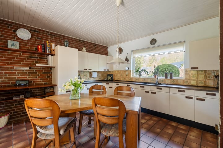 Foto 20 van Ballumerbocht 12