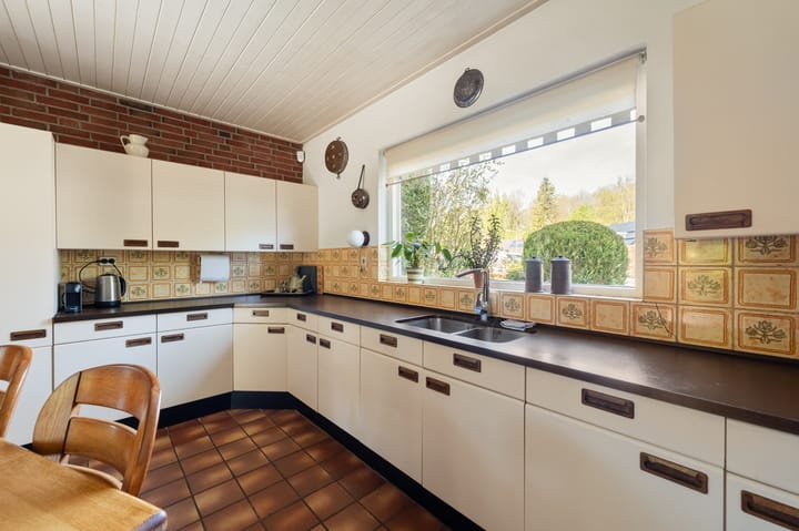 Foto 21 van Ballumerbocht 12