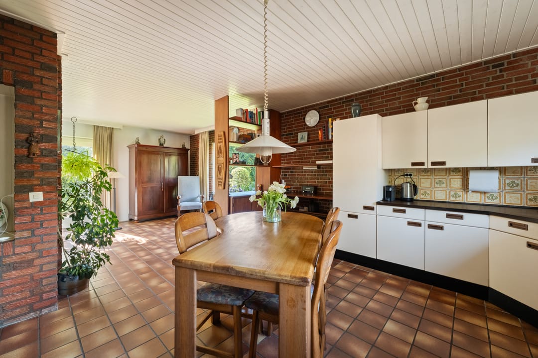 Photo 22 of Ballumerbocht 12