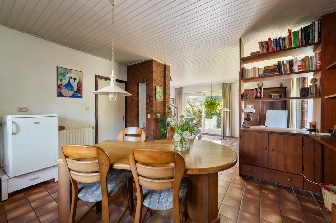 Photo 23 of Ballumerbocht 12