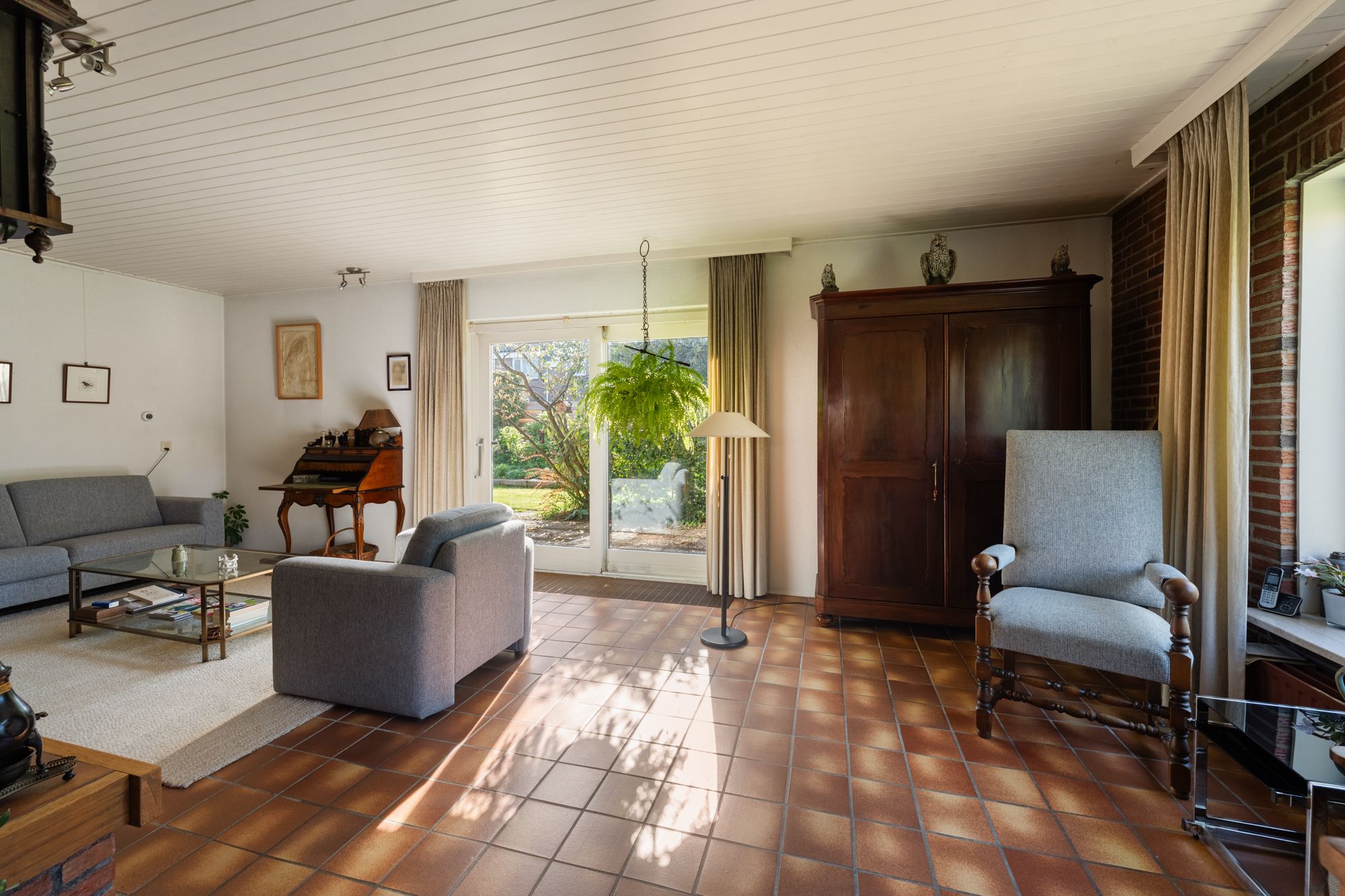 Photo 24 of Ballumerbocht 12