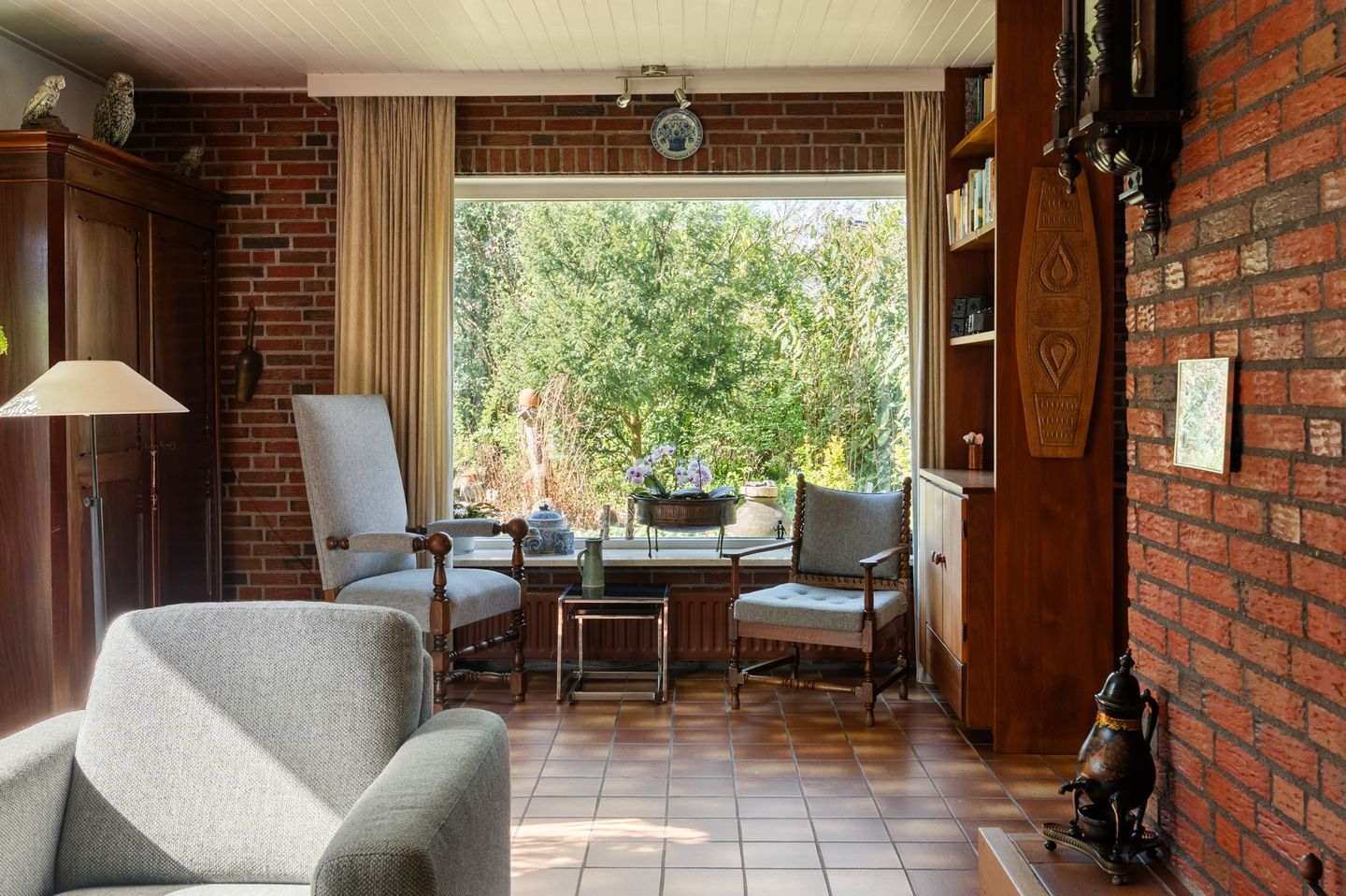 Photo 25 of Ballumerbocht 12