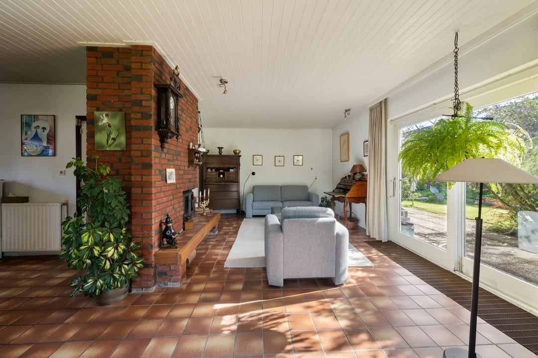 Photo 26 of Ballumerbocht 12