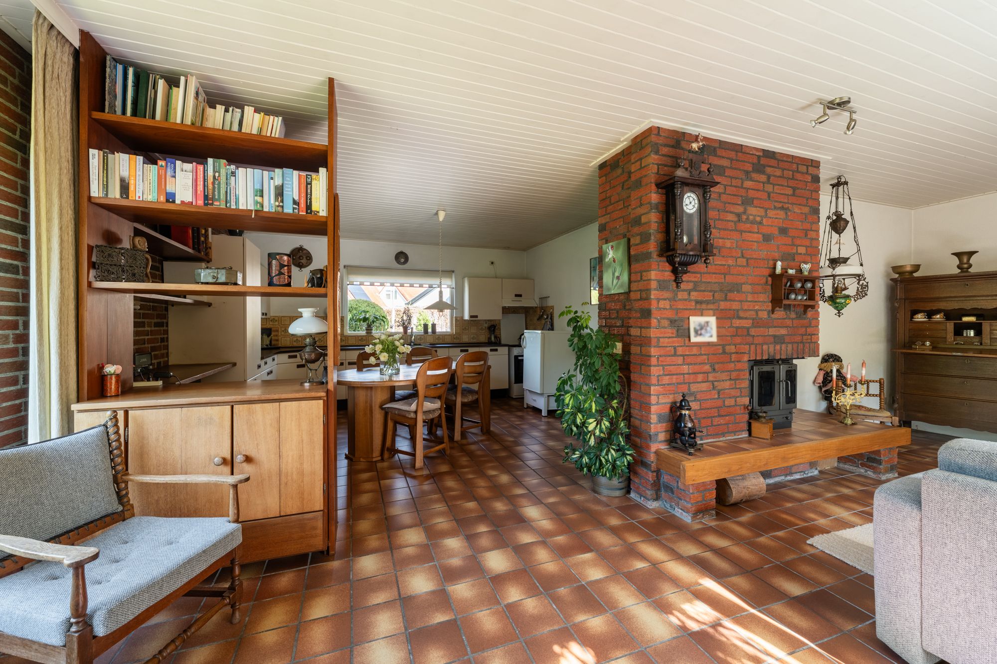 Photo 27 of Ballumerbocht 12