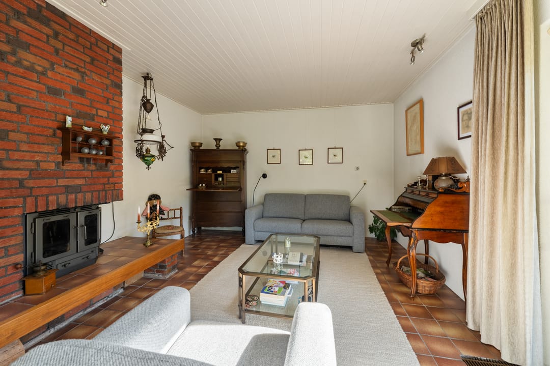 Photo 28 of Ballumerbocht 12