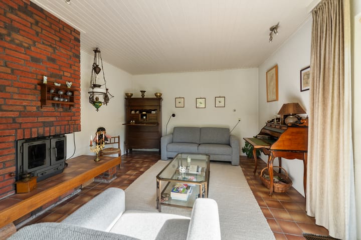 Foto 28 van Ballumerbocht 12