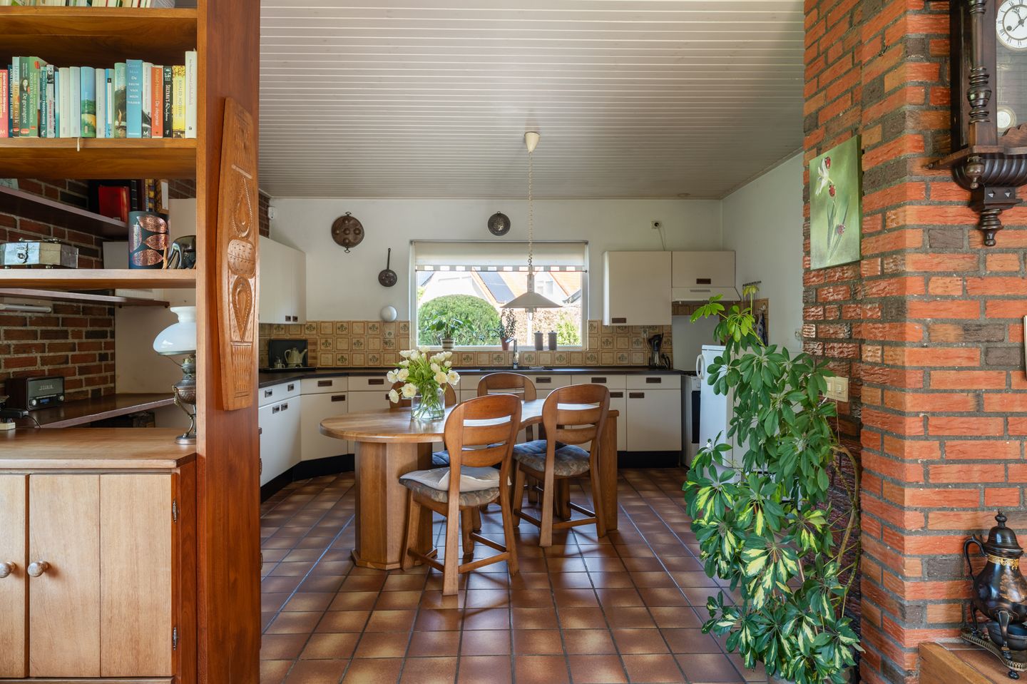 Photo 29 of Ballumerbocht 12