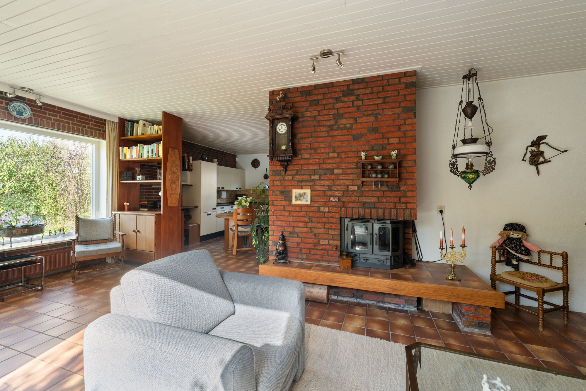 Photo 30 of Ballumerbocht 12