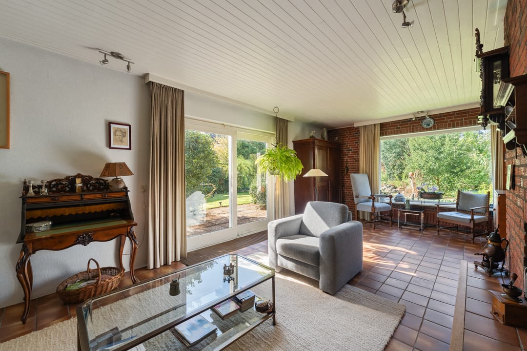 Photo 31 of Ballumerbocht 12