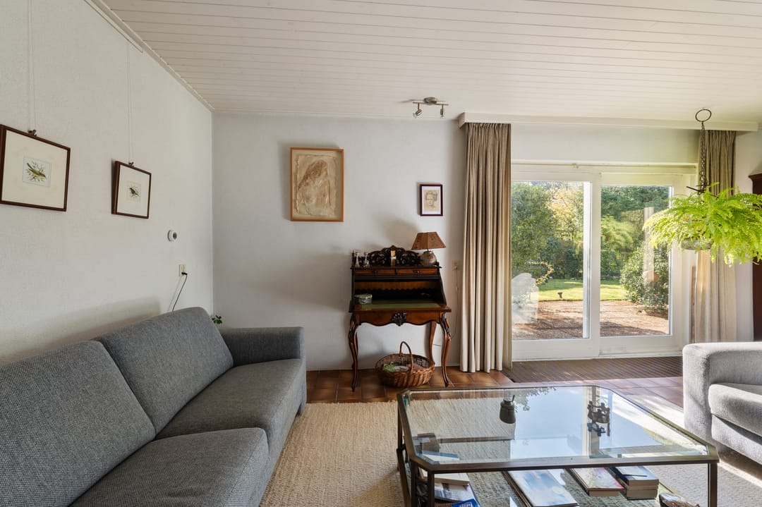 Photo 32 of Ballumerbocht 12