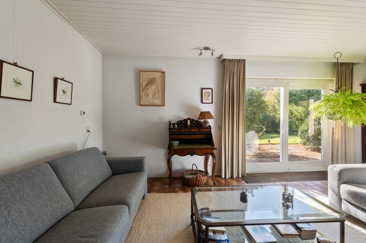 Foto 32 van Ballumerbocht 12