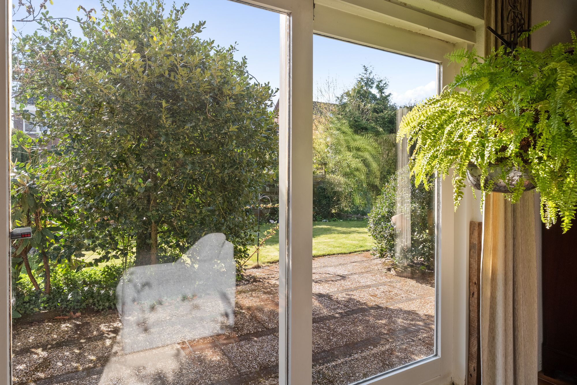 Photo 33 of Ballumerbocht 12