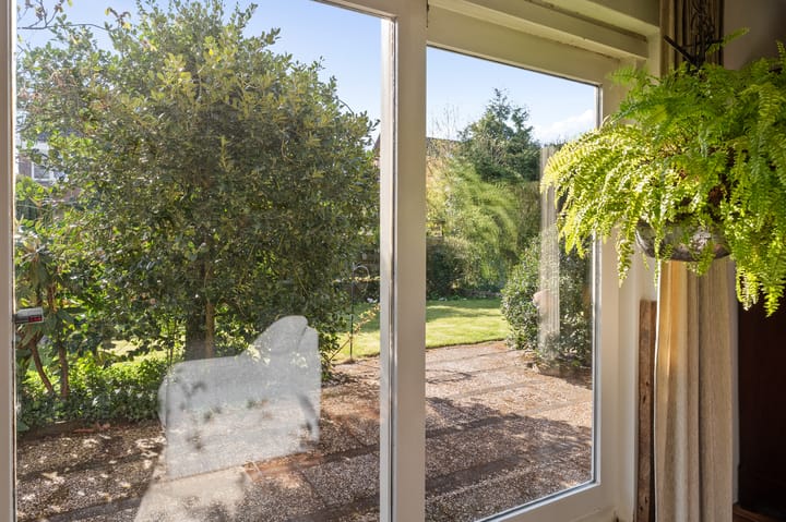 Foto 33 van Ballumerbocht 12