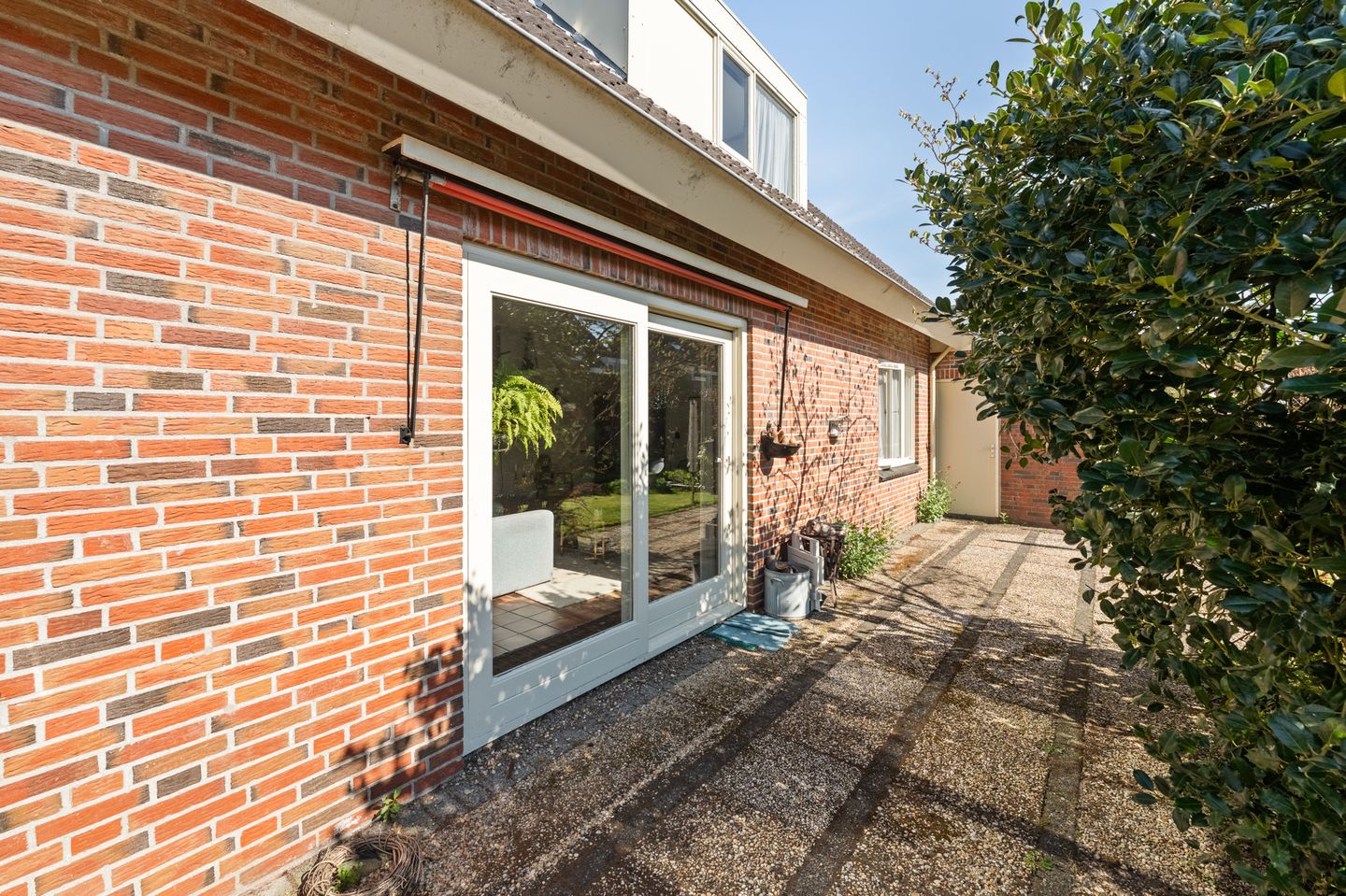 Photo 34 of Ballumerbocht 12