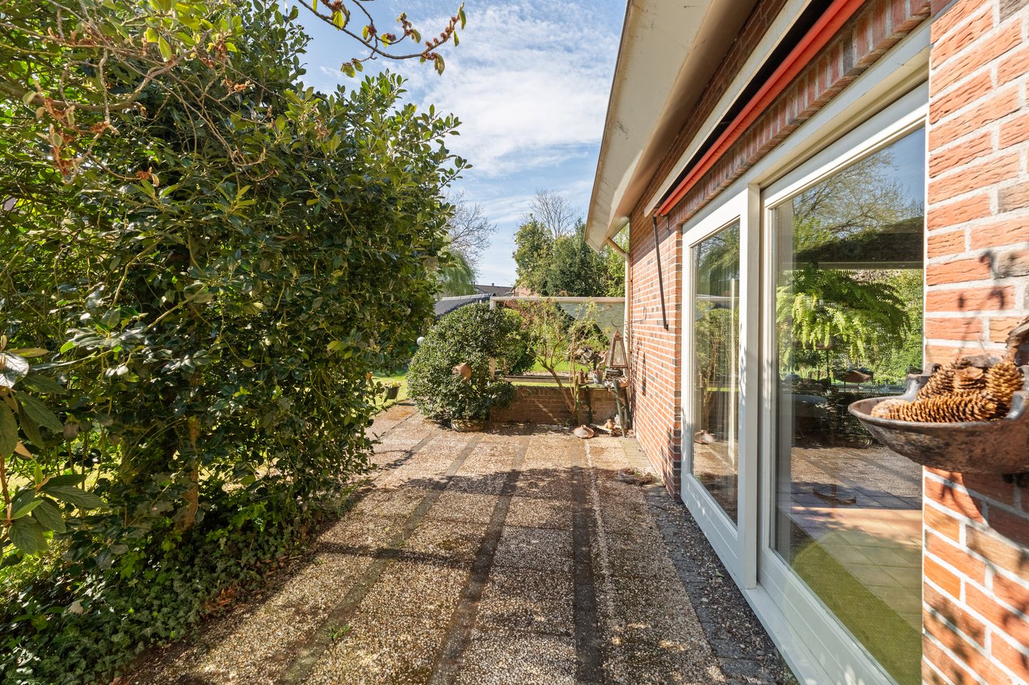 Photo 35 of Ballumerbocht 12