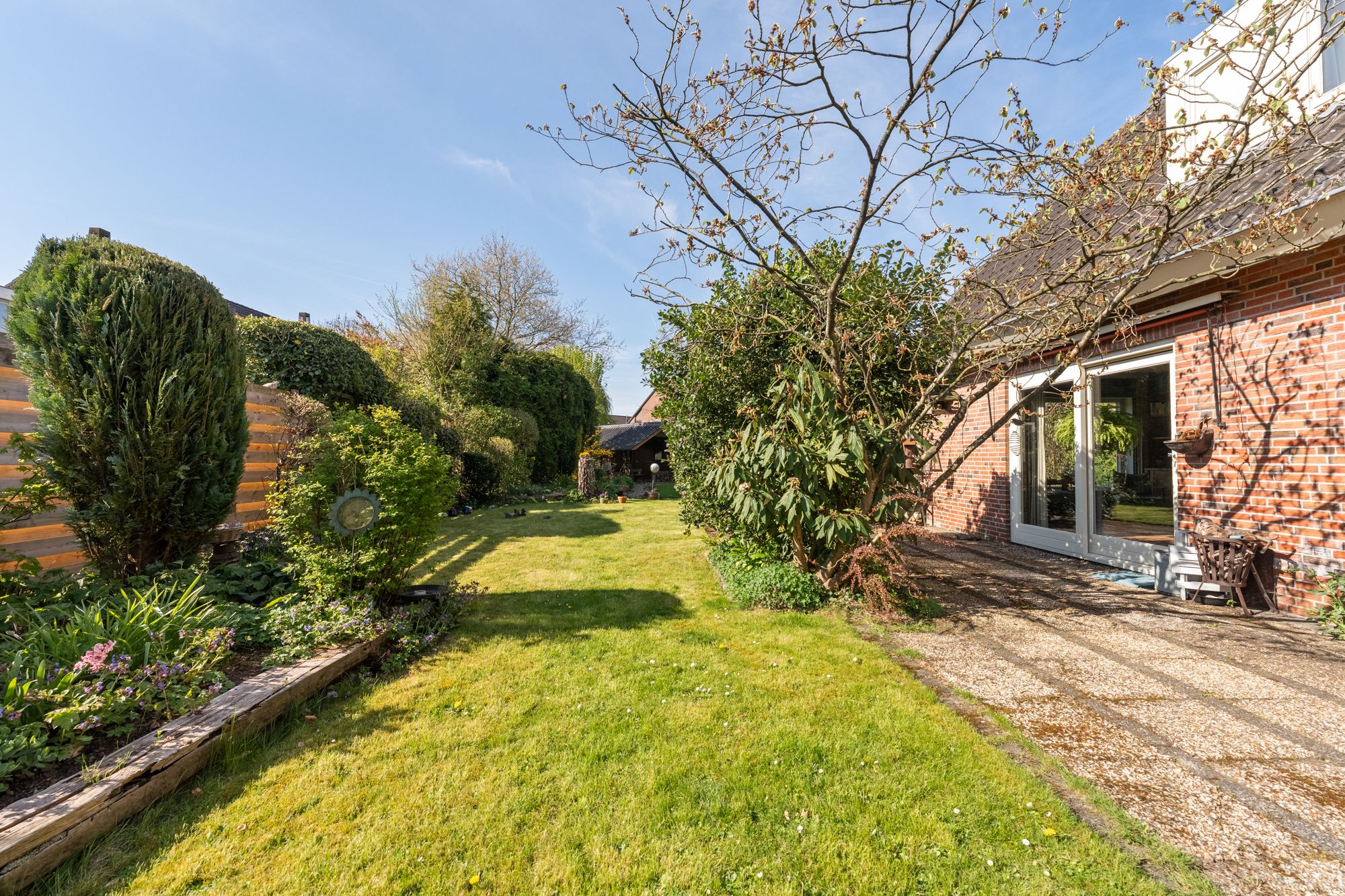 Photo 36 of Ballumerbocht 12