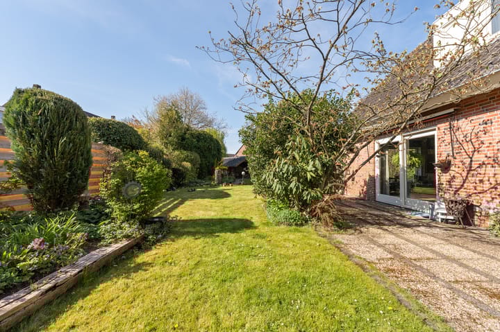 Foto 36 van Ballumerbocht 12