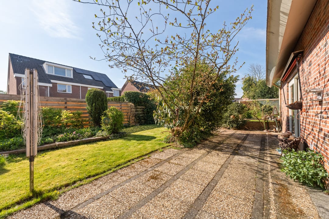 Photo 37 of Ballumerbocht 12