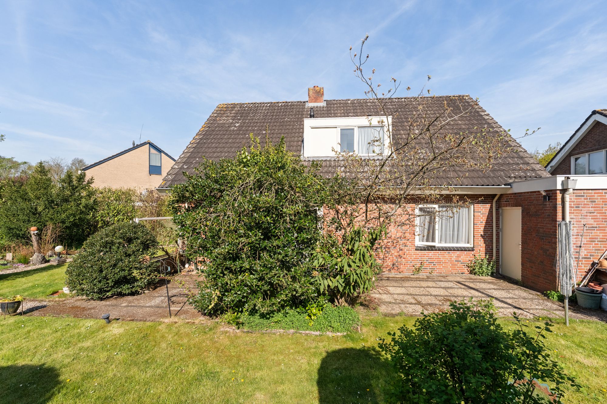 Photo 39 of Ballumerbocht 12